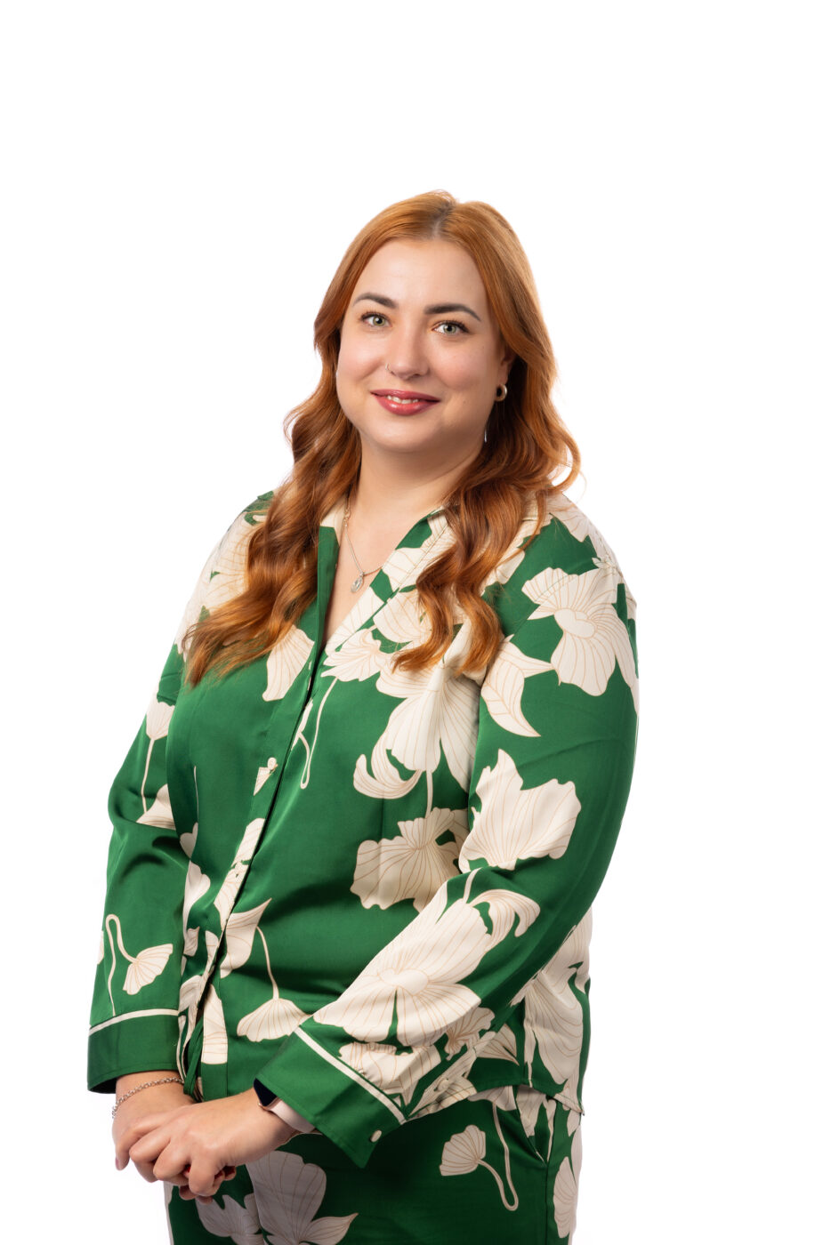 Essi Jäälinna
