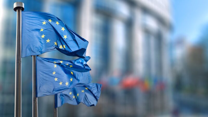 Euroopan unioni