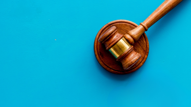 Kokoustekniikan perusteet kunnan päätöksenteossa